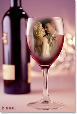 любовь - как вино - заставляет кровь бежать по венам быстрее, греет и опьяняет