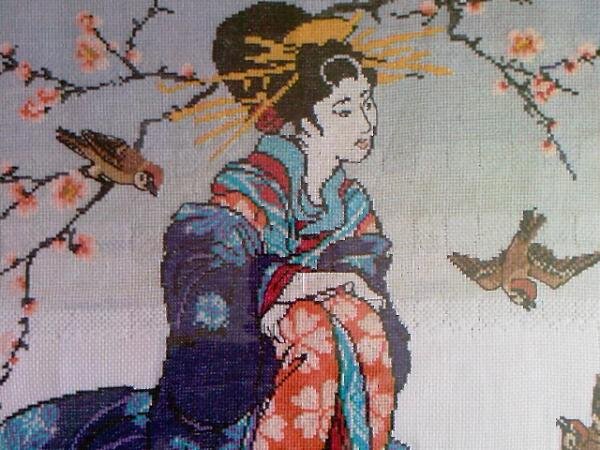 СОЗЕРЦАНИЕ