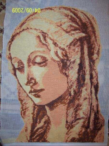 Изображение 117