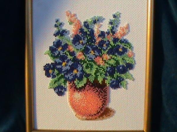 подарок маме