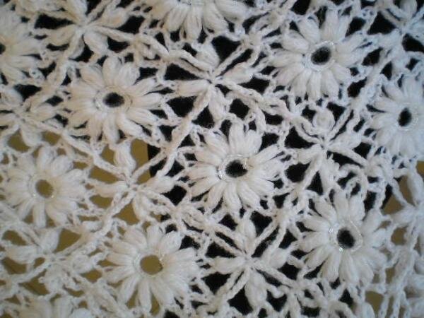 детальный просмотр