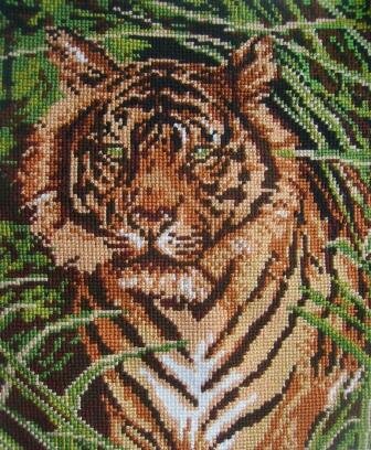 Моя любимая работа