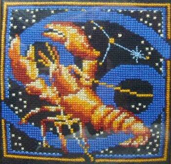 Подарок племяннице