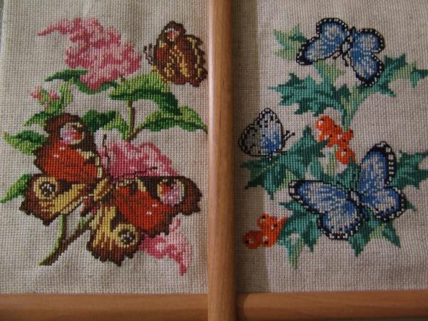 Самое приятное