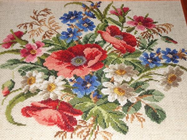 вышивка01 003