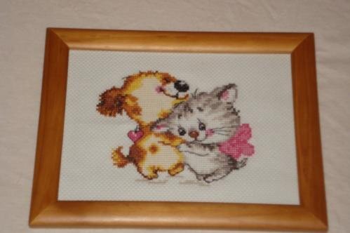 Изображение 018