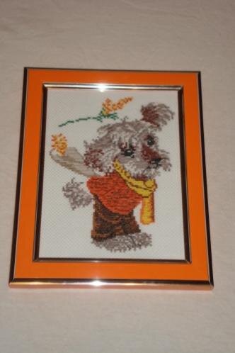 Изображение 034