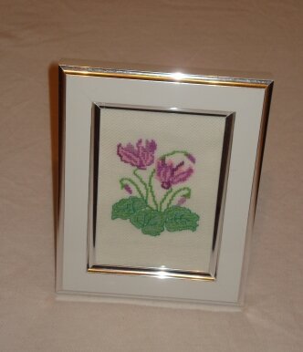 Изображение 037