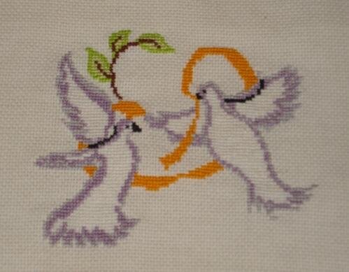 Изображение 042