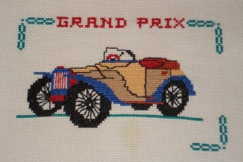 Изображение 043