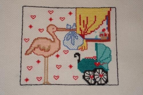 Изображение 044