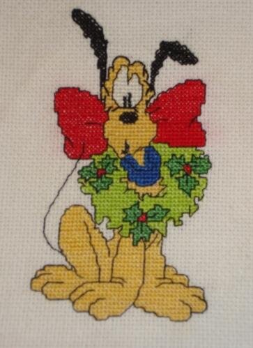 Изображение 045