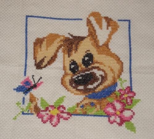 Изображение 049