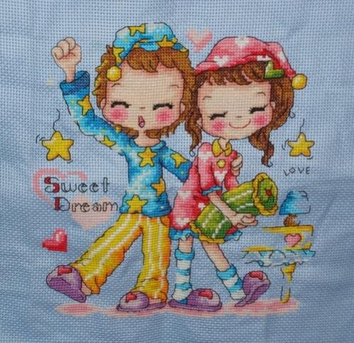 Изображение 050