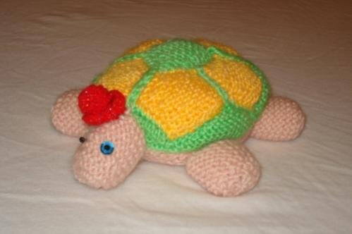 Изображение 020