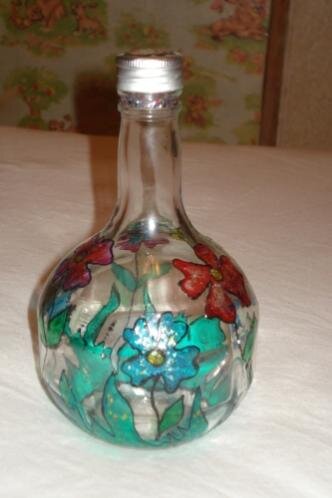 Изображение 022