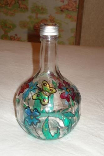 Изображение 021