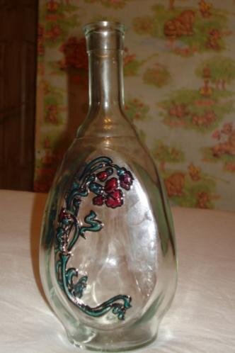 Изображение 025