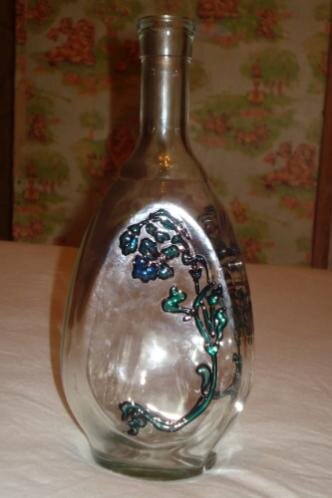 Изображение 026