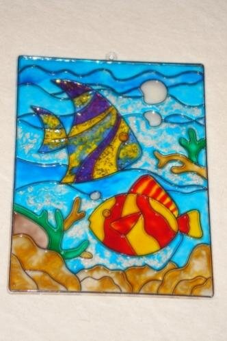 Изображение 030