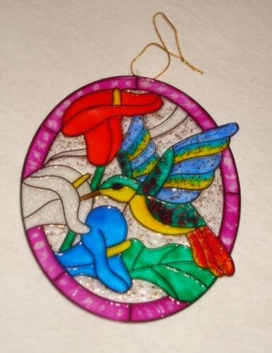 Изображение 027