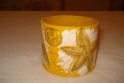 Изображение 035