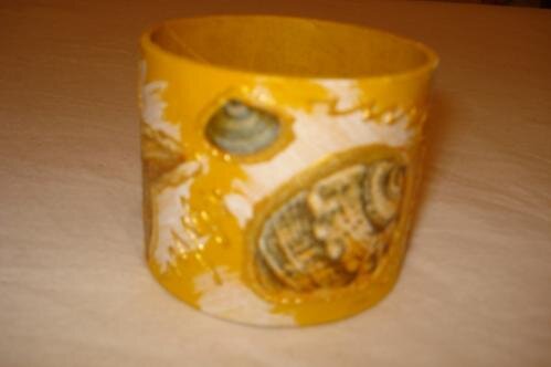 Изображение 036