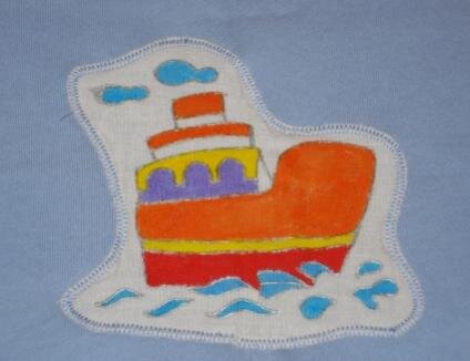 Изображение 038