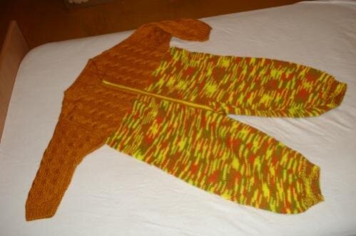 Изображение 054