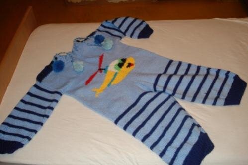 Изображение 055