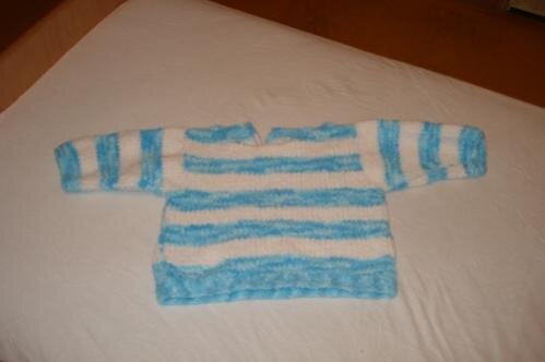 Изображение 053