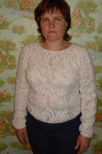 Изображение 068