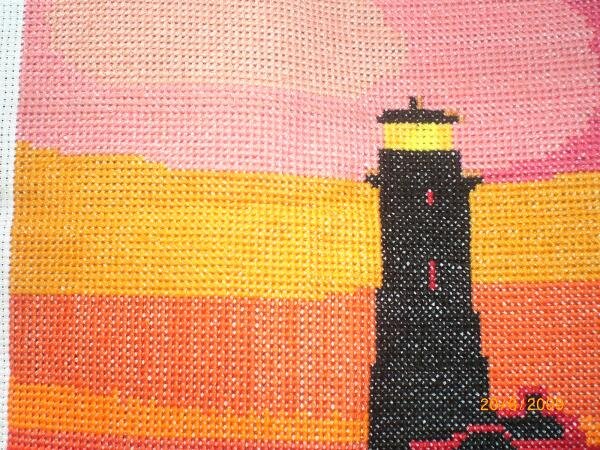 Изображение 195