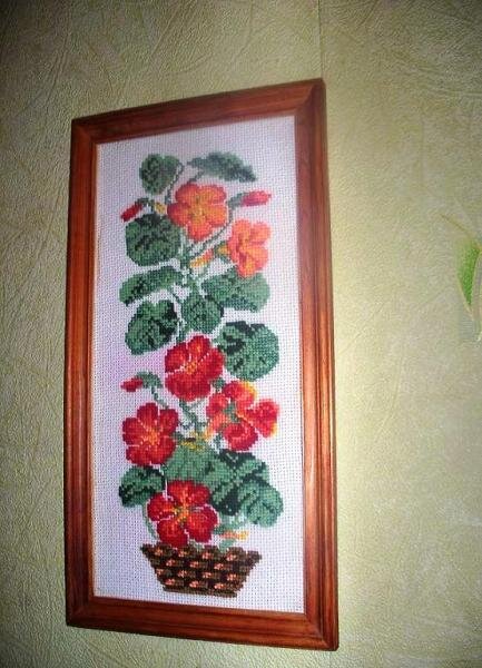 новая вышивка 011