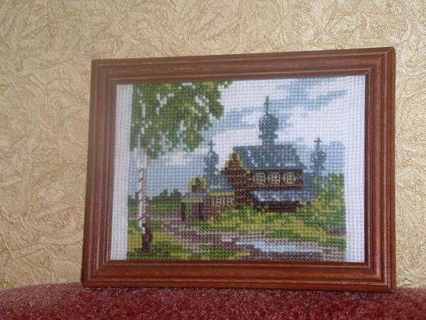 новая вышивка 008