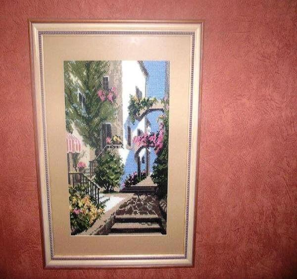 новая вышивка 006