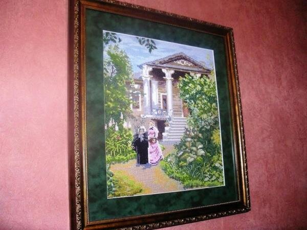 новая вышивка 004