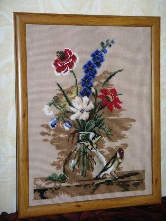 август 2009 075