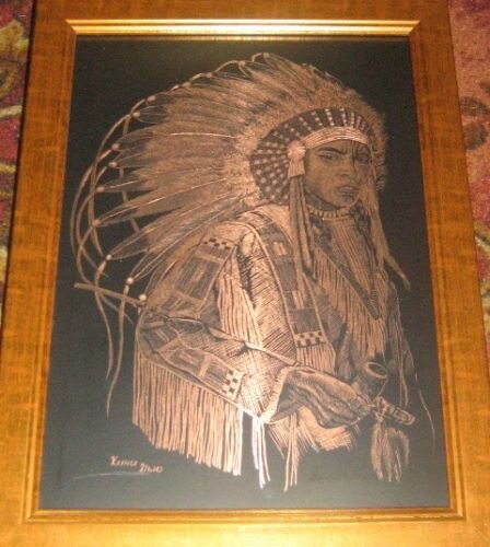 Это так ...... децкае балафство ))) Зато как подарок смотрица неплохо )))