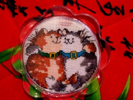 Подстаканник