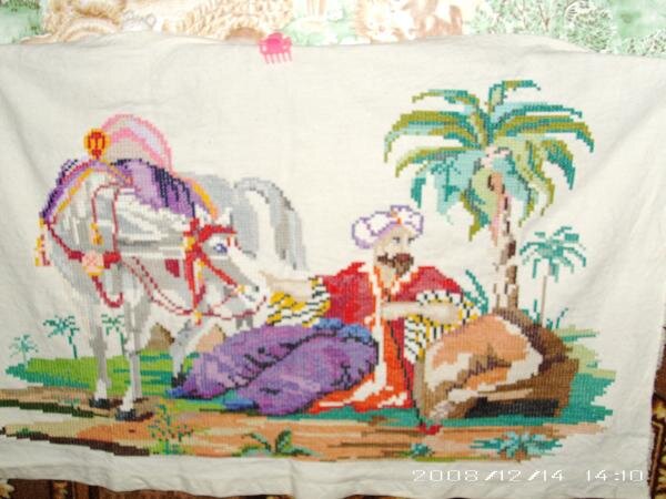 фотографии 032