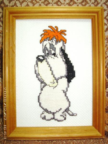 фотографии 059