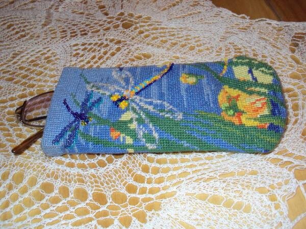 Очёчник (2 сторона)