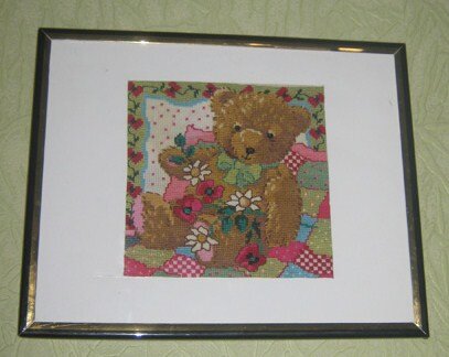 для сыночка