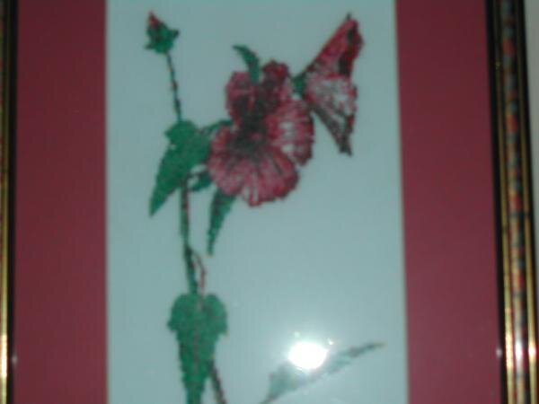 Авторская работа!