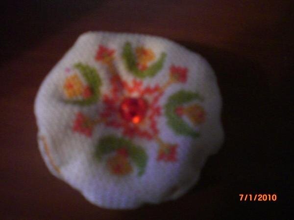 Изображение 116