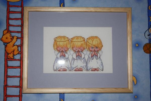 "Почти идеальный"