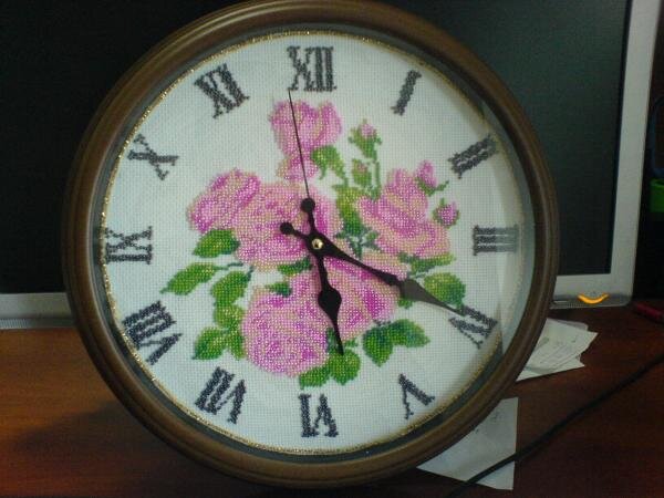 подарок на свадьбу