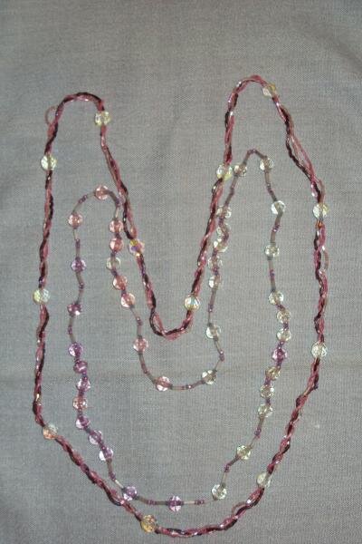 Одно из первых