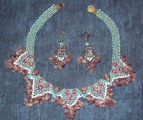 "Калейдоскоп"